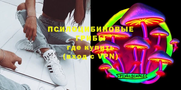 метадон Армянск